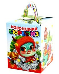  в Обояни