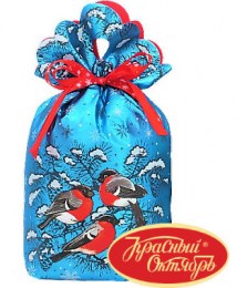  в Обояни