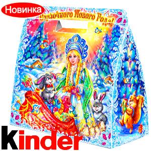  в Обояни